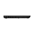 ASUS TUF Gaming F17/FX706/i5-11400H/17,3"/FHD/16GB/512GB SSD/RTX 3050/W11H/Gray/2R