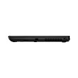 ASUS TUF Gaming F17/FX706/i5-11400H/17,3"/FHD/16GB/512GB SSD/RTX 3050/W11H/Gray/2R