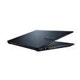 ASUS Vivobook Pro 15 OLED/K3500/i5-11300H/15,6"/FHD/16GB/1TB SSD/GTX 1650 Max-Q/W11H/Blue/2R
