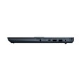 ASUS Vivobook Pro 15 OLED/K3500/i5-11300H/15,6"/FHD/16GB/1TB SSD/GTX 1650 Max-Q/W11H/Blue/2R