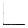 ASUS Vivobook Pro 15 OLED/K3500/i5-11300H/15,6"/FHD/16GB/1TB SSD/GTX 1650 Max-Q/W11H/Blue/2R