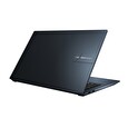 ASUS Vivobook Pro 15 OLED/K3500/i5-11300H/15,6"/FHD/16GB/1TB SSD/GTX 1650 Max-Q/W11H/Blue/2R