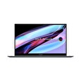 ASUS Zenbook Pro 15 Flip OLED/UP6502/i7-12700H/15,6"/2880x1620/T/16GB/512GB SSD/Iris Xe/W11H/Black/2