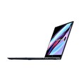 ASUS Zenbook Pro 15 Flip OLED/UP6502/i7-12700H/15,6"/2880x1620/T/16GB/512GB SSD/Iris Xe/W11H/Black/2