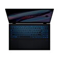 ASUS Zenbook Pro 15 Flip OLED/UP6502/i7-12700H/15,6"/2880x1620/T/16GB/512GB SSD/Iris Xe/W11H/Black/2