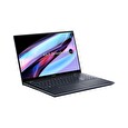 ASUS Zenbook Pro 15 Flip OLED/UP6502/i7-12700H/15,6"/2880x1620/T/16GB/512GB SSD/Iris Xe/W11H/Black/2