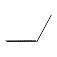 ASUS Zenbook Pro 15 Flip OLED/UP6502/i7-12700H/15,6"/2880x1620/T/16GB/512GB SSD/Iris Xe/W11H/Black/2