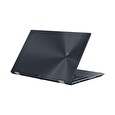 ASUS Zenbook Pro 15 Flip OLED/UP6502/i7-12700H/15,6"/2880x1620/T/16GB/512GB SSD/Iris Xe/W11H/Black/2