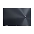 ASUS Zenbook Pro 15 Flip OLED/UP6502/i7-12700H/15,6"/2880x1620/T/16GB/512GB SSD/Iris Xe/W11H/Black/2