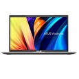 ASUS Vivobook 15/X1500/i5-1135G7/15,6"/FHD/16GB/512GB SSD/Iris Xe/W11H/Silver/2R