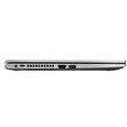 ASUS Vivobook 15/X1500/i5-1135G7/15,6"/FHD/16GB/512GB SSD/Iris Xe/W11H/Silver/2R