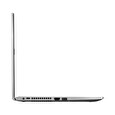 ASUS Vivobook 15/X1500/i5-1135G7/15,6"/FHD/16GB/512GB SSD/Iris Xe/W11H/Silver/2R