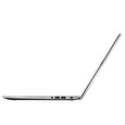 ASUS Vivobook 15/X1500/i5-1135G7/15,6"/FHD/16GB/512GB SSD/Iris Xe/W11H/Silver/2R