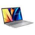 ASUS Vivobook 15/X1500/i5-1135G7/15,6"/FHD/16GB/512GB SSD/Iris Xe/W11H/Silver/2R