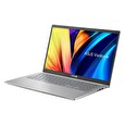 ASUS Vivobook 15/X1500/i5-1135G7/15,6"/FHD/16GB/512GB SSD/Iris Xe/W11H/Silver/2R