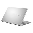 ASUS Vivobook 15/X1500/i5-1135G7/15,6"/FHD/16GB/512GB SSD/Iris Xe/W11H/Silver/2R