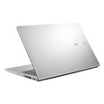 ASUS Vivobook 15/X1500/i5-1135G7/15,6"/FHD/16GB/512GB SSD/Iris Xe/W11H/Silver/2R
