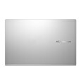 ASUS Vivobook 15/X1500/i5-1135G7/15,6"/FHD/16GB/512GB SSD/Iris Xe/W11H/Silver/2R