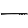 ASUS Vivobook 15/X1500/i5-1135G7/15,6"/FHD/16GB/512GB SSD/Iris Xe/W11H/Silver/2R