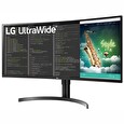 LG/35WN75CN/35"/VA/3440x1440/100Hz/5ms/Black/2R