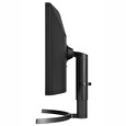 LG/35WN75CN/35"/VA/3440x1440/100Hz/5ms/Black/2R