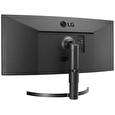 LG/35WN75CN/35"/VA/3440x1440/100Hz/5ms/Black/2R