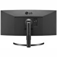 LG/35WN75CN/35"/VA/3440x1440/100Hz/5ms/Black/2R