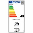 LG/35WN75CN/35"/VA/3440x1440/100Hz/5ms/Black/2R