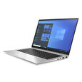 HP EliteBook x360 1030 G8; Core i7 1165G7 2.8GHz/16GB RAM/1TB SSD PCIe/batteryCARE+
