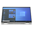 HP EliteBook x360 1030 G8; Core i7 1165G7 2.8GHz/16GB RAM/1TB SSD PCIe/batteryCARE+