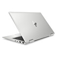 HP EliteBook x360 1030 G8; Core i7 1165G7 2.8GHz/16GB RAM/1TB SSD PCIe/batteryCARE+