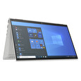 HP EliteBook x360 1030 G8; Core i7 1165G7 2.8GHz/16GB RAM/1TB SSD PCIe/batteryCARE+