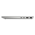 HP EliteBook x360 1030 G8; Core i7 1165G7 2.8GHz/16GB RAM/1TB SSD PCIe/batteryCARE+
