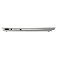 HP EliteBook x360 1030 G8; Core i7 1165G7 2.8GHz/16GB RAM/1TB SSD PCIe/batteryCARE+