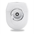 Homematic IP Termostatická hlavice
