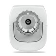 Homematic IP Termostatická hlavice Basic