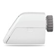 Homematic IP Termostatická hlavice Basic