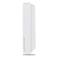 Homematic IP Nástěnný termostat Basic
