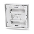 Homematic IP Nástěnný termostat Basic