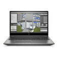 HP ZBook Fury 15 G8; Core i7 11800H 2.3GHz/32GB RAM/1TB SSD PCIe/batteryCARE+