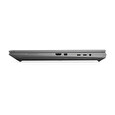 HP ZBook Fury 15 G8; Core i7 11800H 2.3GHz/32GB RAM/1TB SSD PCIe/batteryCARE+