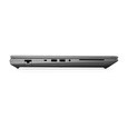 HP ZBook Fury 15 G8; Core i7 11800H 2.3GHz/32GB RAM/1TB SSD PCIe/batteryCARE+
