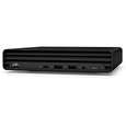 HP Pro/Mini 260 G9/Mini/i5-1235U/8GB/256GB SSD/Iris Xe/DOS/1R
