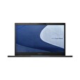ASUS ExpertBook L2/L2502C/R5-5625U/15,6"/FHD/8GB/256GB SSD/AMD int/W11P/Black/2R