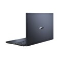 ASUS ExpertBook L2/L2502C/R5-5625U/15,6"/FHD/8GB/256GB SSD/AMD int/W11P/Black/2R