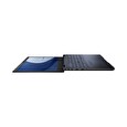 ASUS ExpertBook L2/L2502C/R5-5625U/15,6"/FHD/8GB/256GB SSD/AMD int/W11P/Black/2R