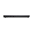 ASUS ExpertBook L2/L2502C/R5-5625U/15,6"/FHD/8GB/256GB SSD/AMD int/W11P/Black/2R