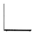 ASUS ExpertBook L2/L2502C/R5-5625U/15,6"/FHD/8GB/256GB SSD/AMD int/W11P/Black/2R