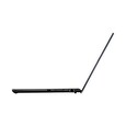 ASUS ExpertBook L2/L2502C/R5-5625U/15,6"/FHD/8GB/256GB SSD/AMD int/W11P/Black/2R