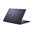 ASUS ExpertBook L2/L2502C/R5-5625U/15,6"/FHD/8GB/256GB SSD/AMD int/W11P/Black/2R